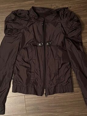 Miss Sixty Jacket small
